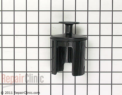 Stopper 174C066S02 Main Product View