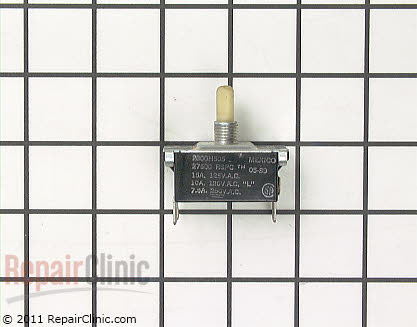 Switch 27500           Main Product View