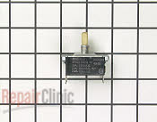 Switch - Part # 468944 Mfg Part # 27500