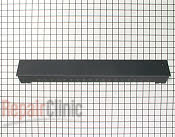 Toeplate - Part # 613079 Mfg Part # 5300809765