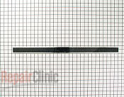 Trim Piece - Part # 394763 Mfg Part # 1120826