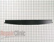 Trim Piece - Part # 1391197 Mfg Part # 38594B