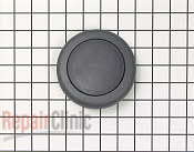 Wheel - Part # 555200 Mfg Part # 4156434