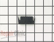 Wire, Receptacle & Wire Connector - Part # 270127 Mfg Part # WD1X1258