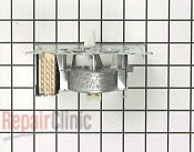 Circuit Board & Timer - Part # 271759 Mfg Part # WD21X793