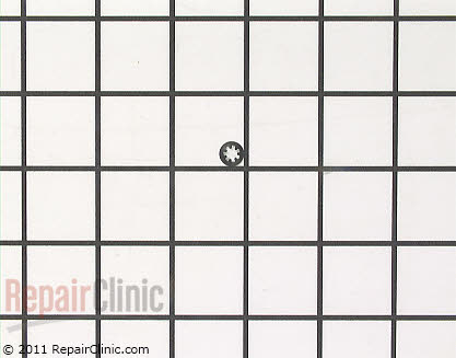 Clip (OEM)  309983