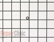 Clip - Part # 487340 Mfg Part # 309983