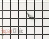 Clip - Part # 900110 Mfg Part # WB2X5041D