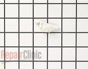 Clip - Part # 250685 Mfg Part # WB2X8392