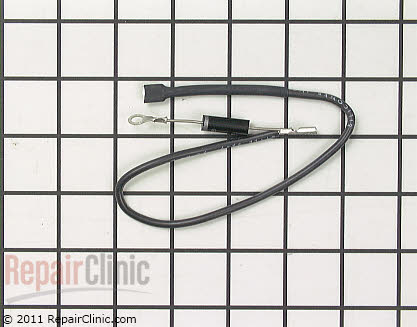 Diode AMI9513 Main Product View