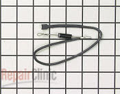 Diode - Part # 832484 Mfg Part # AMI9513