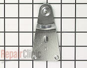Door Hinge - Part # 112819 Mfg Part # B5744301
