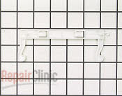 Door Hook - Part # 1147518 Mfg Part # DE64-40006A
