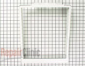 Frame,meatkeeper - Part # 141401 Mfg Part # D7853303