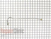 Gas Tube or Connector - Part # 255983 Mfg Part # WB28K48