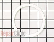 Gasket - Part # 559131 Mfg Part # 4166868