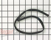 Gasket - Part # 698824 Mfg Part # 7201P009-60