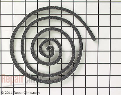 Gasket WE1M376 Main Product View