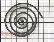 Gasket - Part # 274519 Mfg Part # WE1M376