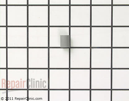 Grommet 309111 Main Product View