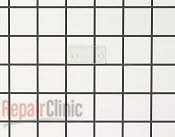 Handle Spacer - Part # 743620 Mfg Part # 943187