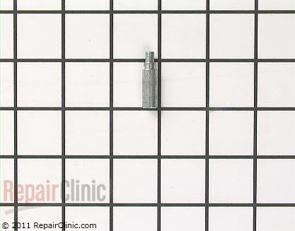 Hinge 307985          Main Product View