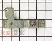 Hinge - Part # 529943 Mfg Part # 3418F032-34
