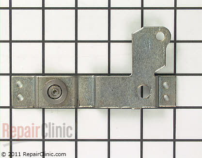Hinge 3418F033-34 Main Product View