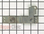 Hinge - Part # 529945 Mfg Part # 3418F033-34
