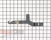 Hinge  Arm - Part # 498384 Mfg Part # 3176710