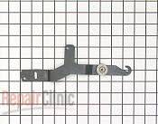 Hinge  Arm - Part # 498385 Mfg Part # 3176711