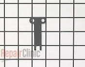 Hinge - Part # 113644 Mfg Part # B8351405