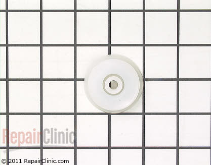 Idler Pulley 5060750 Main Product View