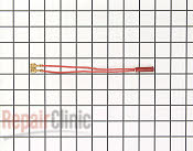 Indicator - Part # 756492 Mfg Part # 83226