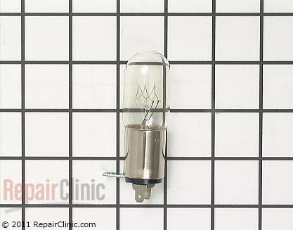 Light Bulb 26QBP4062 Main Product View