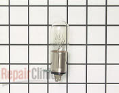 Light Bulb - Part # 758422 Mfg Part # 26QBP4062