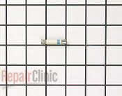 Line Fuse - Part # 198279 Mfg Part # M0805106