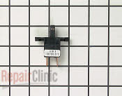On/Off Switch - Part # 762800 Mfg Part # 8055138