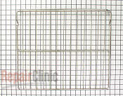 Rack, oven - Part # 1246711 Mfg Part # Y701725