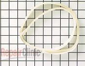 Seal, gasket - Part # 389927 Mfg Part # 1106510