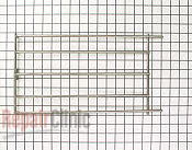 Shelf & Shelf Support - Part # 1246712 Mfg Part # Y701728