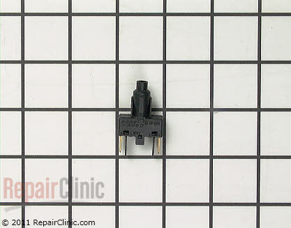 Start Switch 8057941 Main Product View