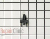 Start Switch - Part # 763021 Mfg Part # 8057941