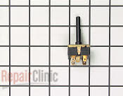 Switch - Part # 642071 Mfg Part # 5308015424