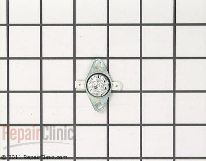 Temp. sensor (mw3720w) DE47-20053A     Main Product View