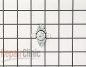 Temp. sensor (mw3720w) - Part # 832433 Mfg Part # DE47-20053A