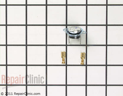 Thermoprotector 815128          Main Product View