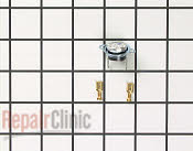 Thermoprotector - Part # 725420 Mfg Part # 815128