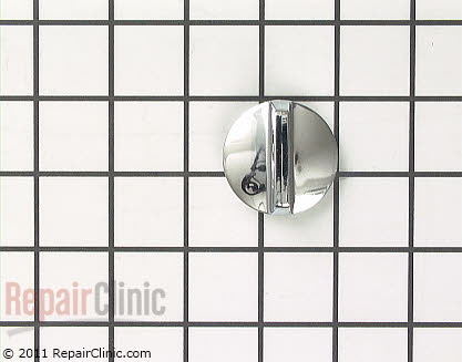 Timer Knob (OEM)  5308015410
