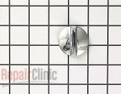 Timer Knob - Part # 642069 Mfg Part # 5308015410